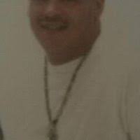 Derrick Lindsey (lamlindd36)