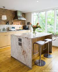 kitchen island and backsplash  louis w