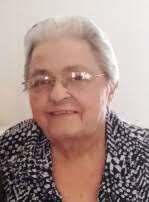 Pauline Hubbard's Instagram, Twitter & Facebook