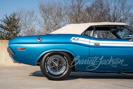 Image result for Light Blue 1971 Challenger