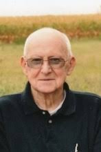 Dale Garst Obituary
