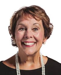 RIGHT PATIENT. RIGHT PLACE. RIGHT TIME.