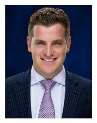 Bradley Sprinkle's Instagram, Twitter & Facebook