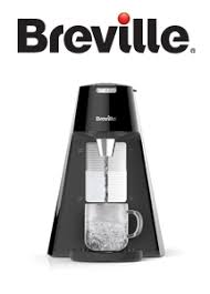 We did not find results for: Breville Archives Epe International The Uk S Leading Distributor Of Consumer Brands Brands You Know Distributor You Trust