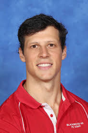 Barbara Kiker's Instagram, Twitter & Facebook