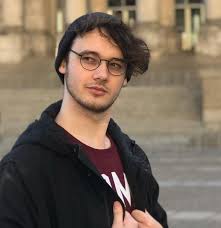 He first became known in 2017 for his work with the group comedy youtube. Wilbur Soot Wiki Age Height Girlfriend Net Worth Family Birthday Biography More Bigstarbio