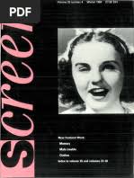 Mario Bava The Artisan As Italian Horror Auteur 9781501356544 9781501356513  9781501356520