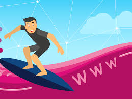 Keine lust, dich für 12 oder 24 monate zu binden? Telekom Magenta Zuhause Die Tarife Fur Internet Festnetz Im Detail