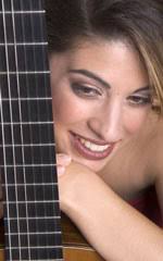 Hamilton International Guitar Festival: A Generous Vision And A High  Standard