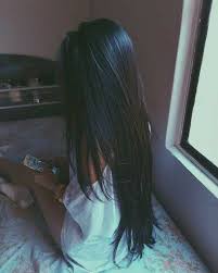 pin auf frisuren lange haare