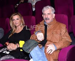 We did not find results for: Petros Filippidhs Des Ton Me Thn Syzygo Toy Sto Sinema