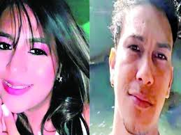 Hazel Michel Cortés