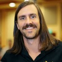 1300+ "Hepp" profiles