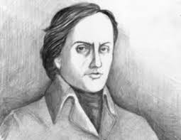 Primeros periódicos caraqueños