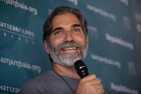 A reinvenção da gestão de pessoas no setor público durante a pandemia