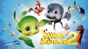 Sammys abenteuer, nwave studios inhalt sammy ist eine kleine schildkröte. Amazon De Sammys Abenteuer Die Suche Nach Der Geheimen Passage Ansehen Prime Video