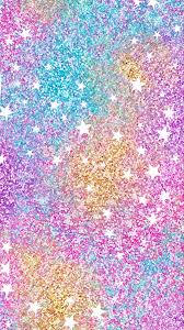 4k wallpapers of aesthetic for free download. Aesthetic Glitter Wallpapers Top Free Aesthetic Glitter Backgrounds Wallpaperaccess
