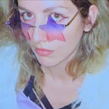 Art by Sabrina Puha ✨