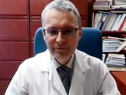 If you could decrease the risk of MI by a quarter, would you do it?