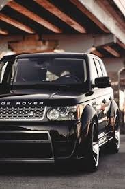 Enfin, la finition sport hse bénéficie de technologies de pointe qui se fondent parfaitement dans son habitacle très luxueux. 60 Range Rover Sport 2014 Ideas Range Rover Sport Range Rover Sport 2014 Range Rover