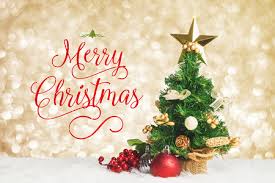 Every so often, there is a value village contest, and it's always for a free giftcard. Collectibles Credit Charge Cards Value Village Gift Card Christmas Tree On Car Holiday 2018 No Value New