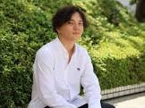 宇野樹