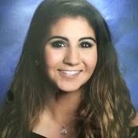 40+ "Yñiguez" profiles