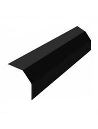 Cornière pvc gris anthracite 7016 : Piece D Appui Fenetre Pvc Et Kit D Habillage 2 Porte Fenetre Fr