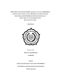Anda bisa mendowload tanpa batas koleksi ribuan contoh skripsi, tesis dan disertasi yang sudah jadi. Contoh Skripsi Writing Contoh Soal Dan
