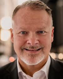 Our Team — Pacific Northwest Association