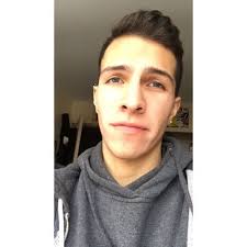 Nick McIntosh (@nickmcintosh97)