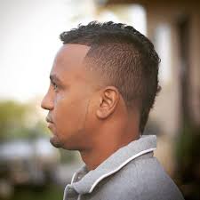 Maybe you would like to learn more about one of these? 45 Best Haircuts For Fat Faces Find Your Perfect One 2019