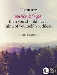  Pin On Quotes