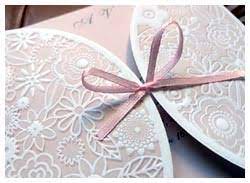 Creazione e stampa partecipazioni matrimonio, biglietti per bomboniere. Partecipazioni Di Nozze E Inviti Di Matrimonio Online