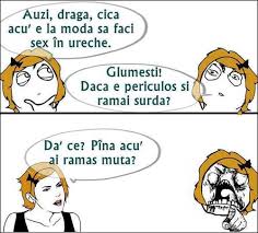 Apavu interneta veikals 11eiro.lv sniedz pircējiem labas kvalitātes apavus tikai par 11 eur. Cat Inseamna 14 Euro Brainly Ro