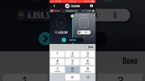 Add cards to your wish list for easy . Como Hackear Pacybits 20 By Gerard Boss Xd