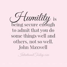 John maxwell is a no. Pin On Narcissists