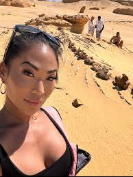 Elisabeth Carson added a new photo.