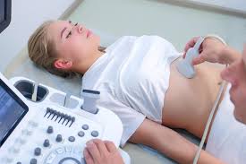Maryland is a small but wealthy state, with transportation being its main industry. What Is A Liver Ultrasound How To Prepare For It Carreras Medical Center