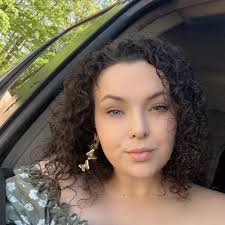 ISO anywhere hiring for part time ! I can work 5- close