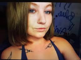 UPDATE 8:50 a.m.: Lilliana Peters has been safely located. EARLIER:  Detectives are asking for the public's assistance to locate a missing  endangered adult. Lilliana Peters is 5'3” tall, weighs 105 lbs.,