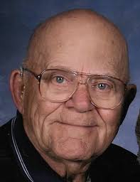 Obituary information for Paul B. Sheffer