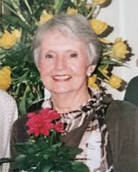 Billye Mays Obituary (2023)