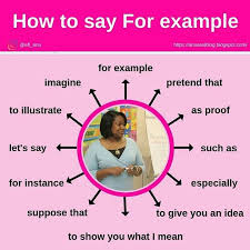 Pin By Suzana Santos On El Learn English Words Learn English Vocabulary English Phrases