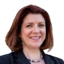 Buckhannon Top 10 Accident And Injury Attorneys