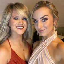 Kate Winders (@kate.winder.79) • Facebook