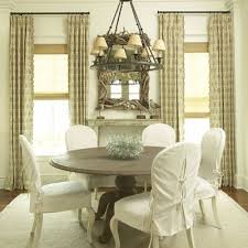 Google Image Result For Http 4 Bp Blogspot Com K Wr F2aekc Ti5gqmvfc1i Aaaaaaaac44 Jzkbb4m5oja Slip Covered Dining Chairs Dining Chairs Dining Chair Design