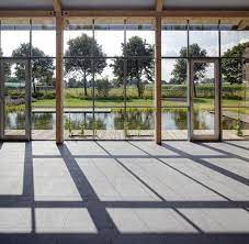 Nominatie voor de prijs voor architect van het jaar 2020. Equipe Voor Architectuur En Urbanisme Archdaily