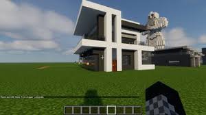 Concrete Minecraft Maps Planet Minecraft Community Ok your going to need supplies. concrete minecraft maps planet