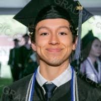 Ivan Leon's Instagram, Twitter & Facebook